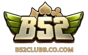 B52Club